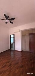 Villa De West (D5), Condominium #554113731